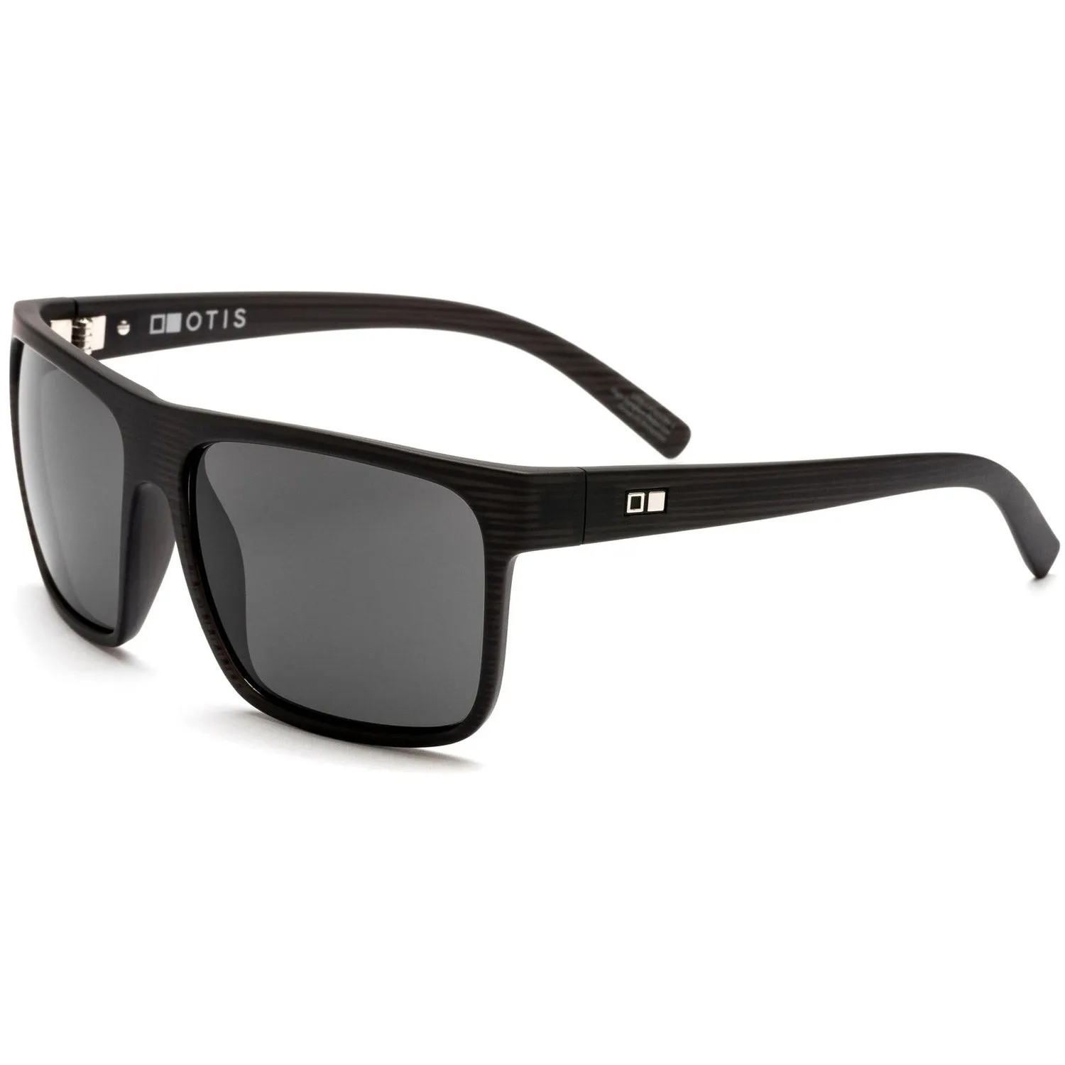 After Dark Sunglasses