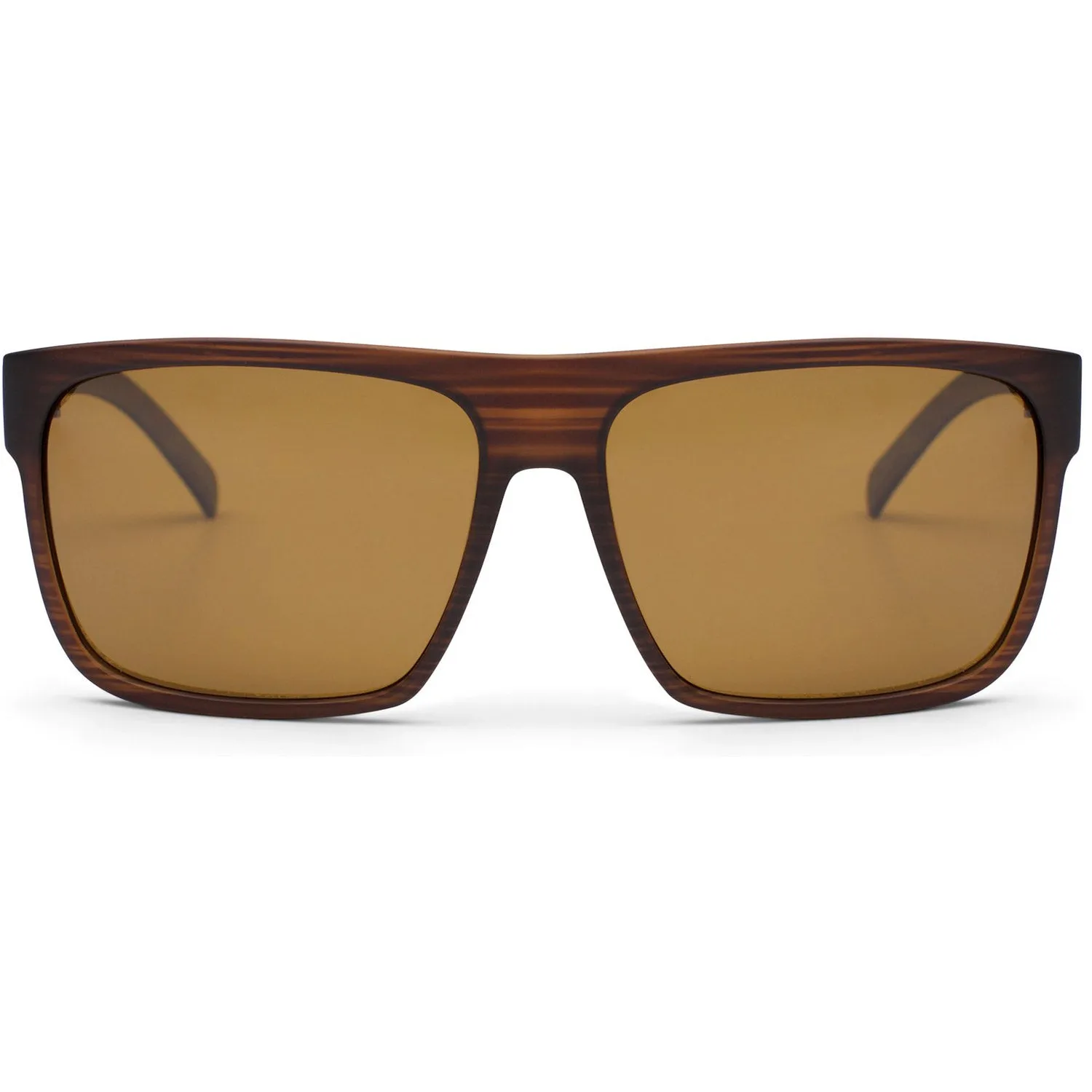After Dark Sunglasses