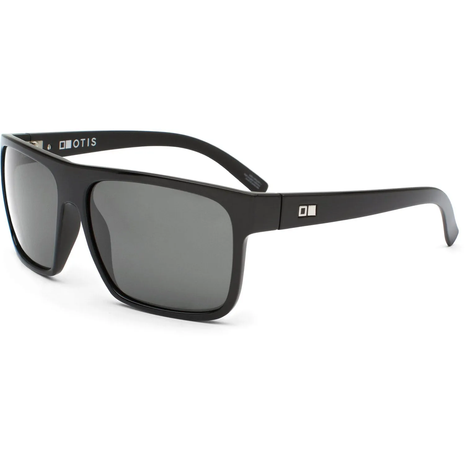 After Dark Sunglasses