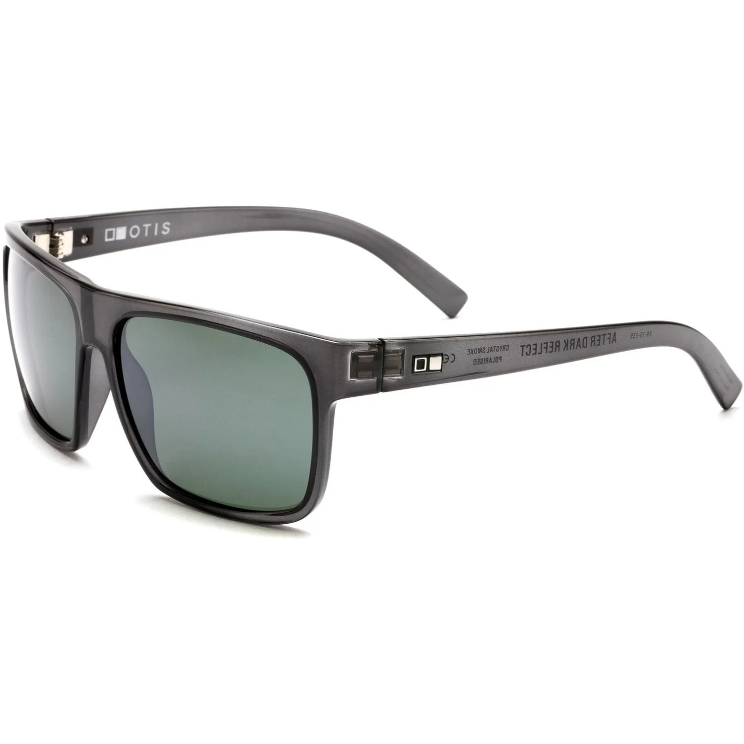 After Dark Sunglasses