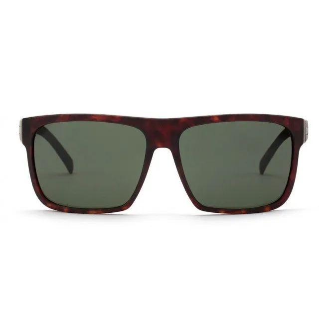 After Dark Sunglasses