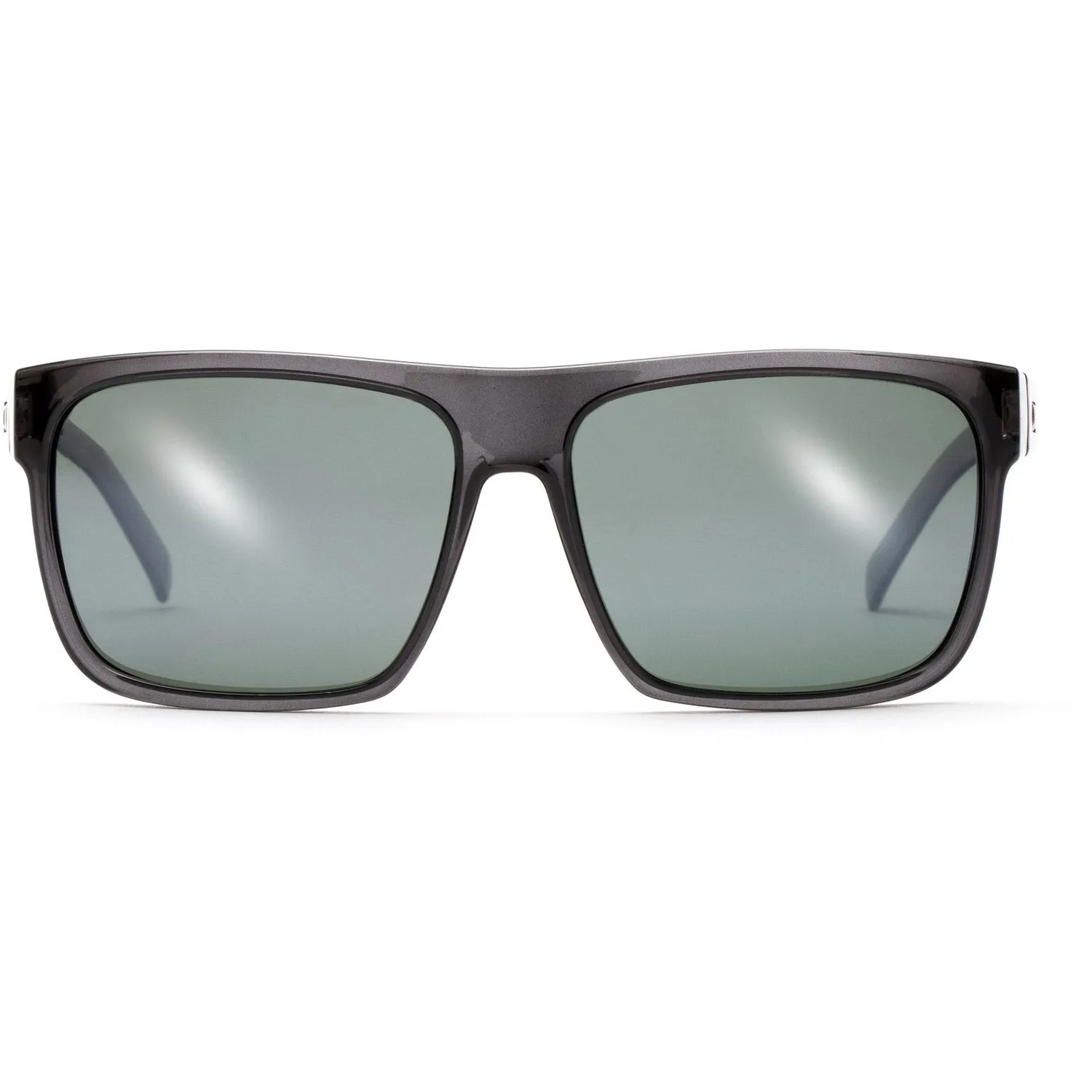 After Dark Sunglasses