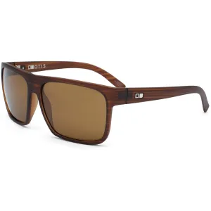 After Dark Sunglasses