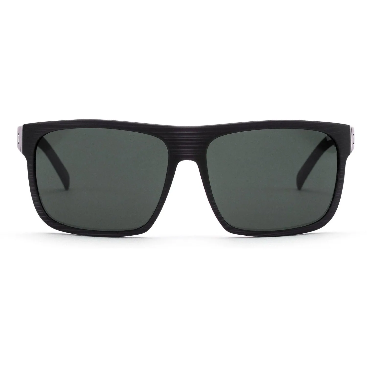 After Dark Sunglasses