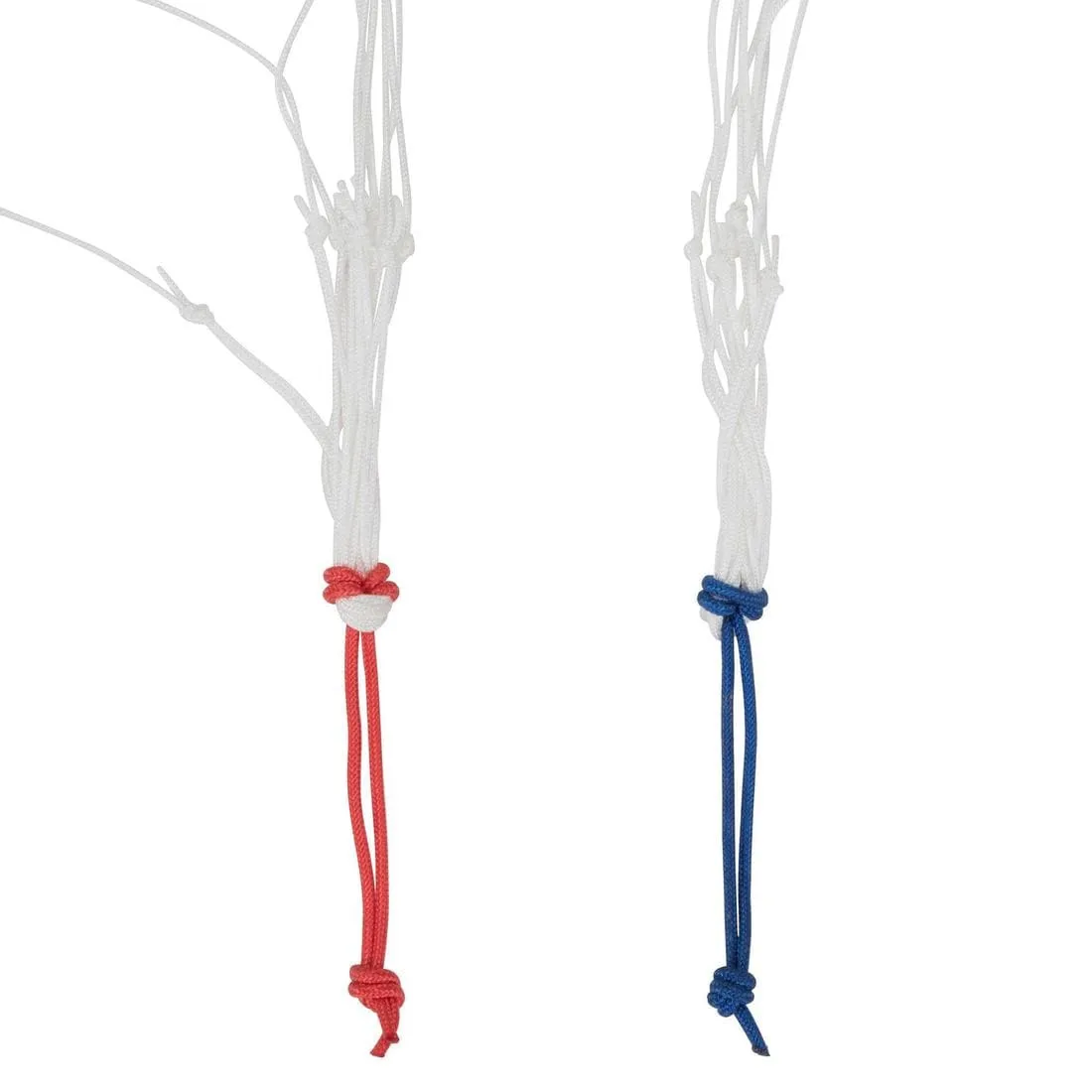 AILE DE TRACTION 1.2m2   barre bleue