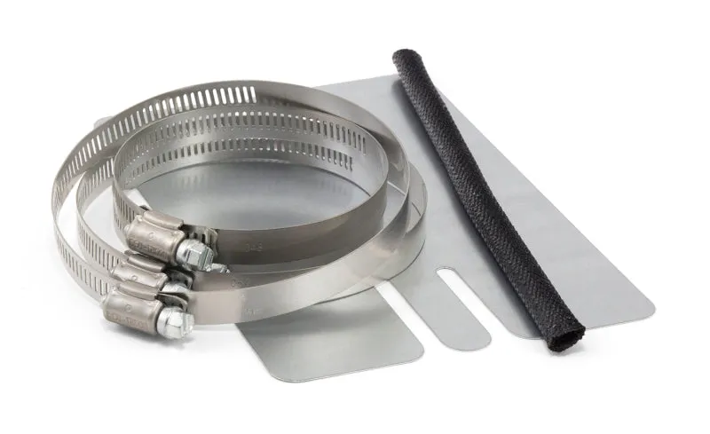 Air Lift LoadLifter 7500XL Ultimate Spring Kit for 2020  Chevrolet Silverado 2500/3500