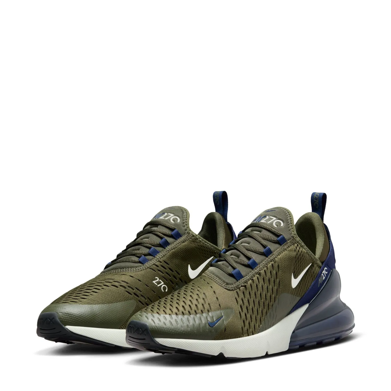 Air Max 270 - Mens
