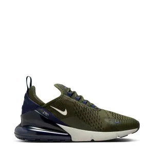 Air Max 270 - Mens