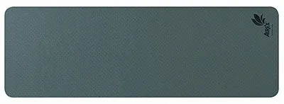 Airex Exercise Mat, Yoga ECO Pro, 72" x 24" x 0.16"