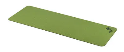 Airex Exercise Mat, Yoga ECO Pro, 72" x 24" x 0.16"