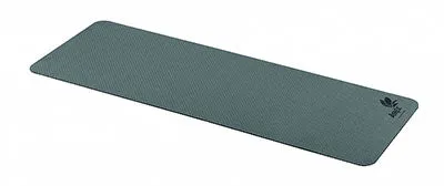 Airex Exercise Mat, Yoga ECO Pro, 72" x 24" x 0.16"