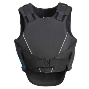 Airowear Reiver II Body Protector Childs Black