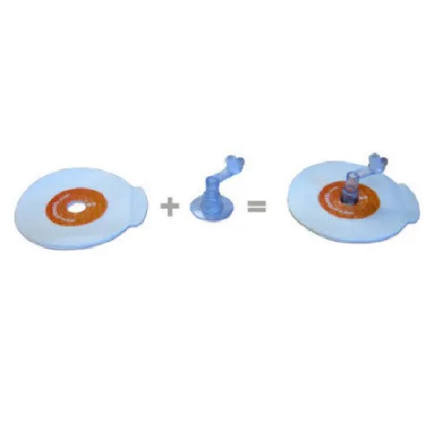 Airtime Valve Trap Repair Kit