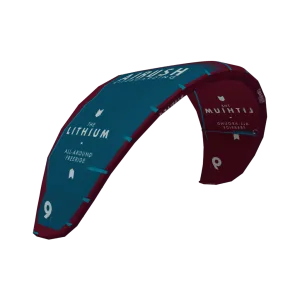 Airush Lithium V13 Kite