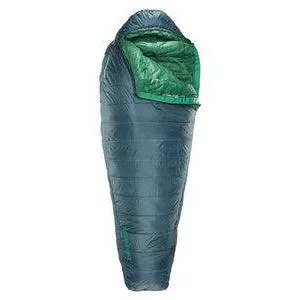 Airush Mini Monster Surfboard - Flex Bamboo