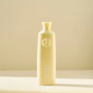 Alchemy Fortifying Treatment Serum