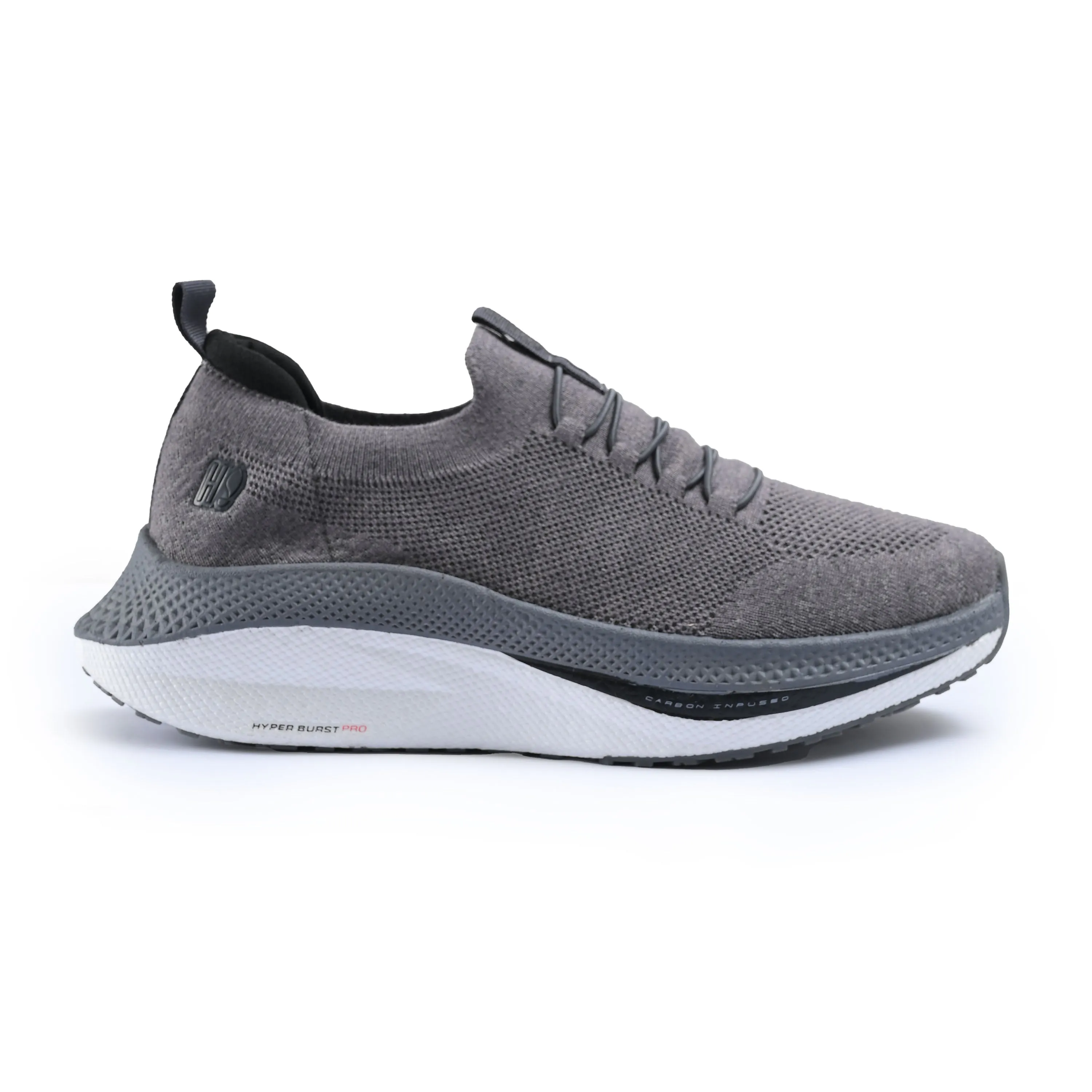 ALL DAY WALIKING LIGHTWEIGHT SHOES