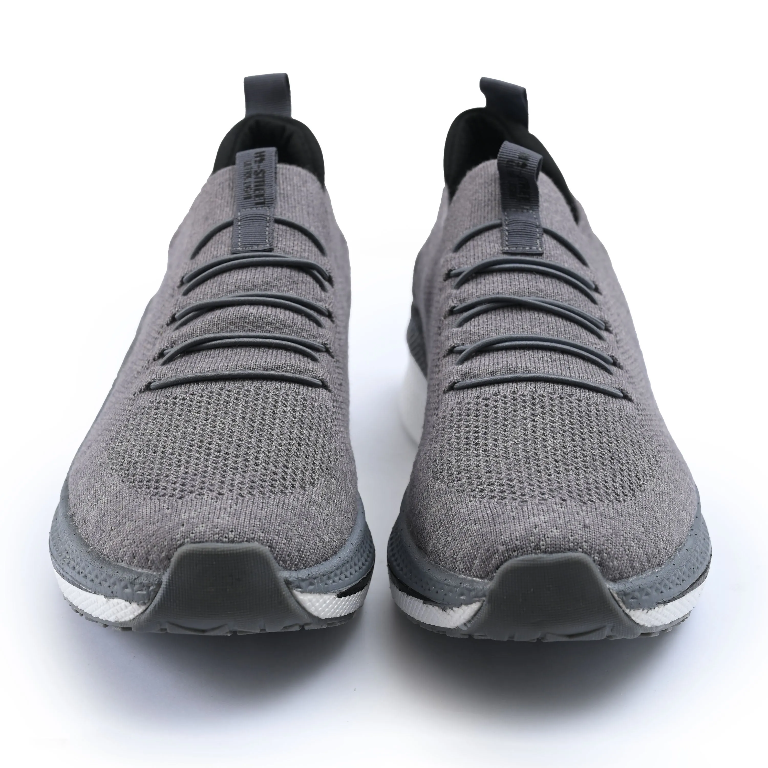 ALL DAY WALIKING LIGHTWEIGHT SHOES