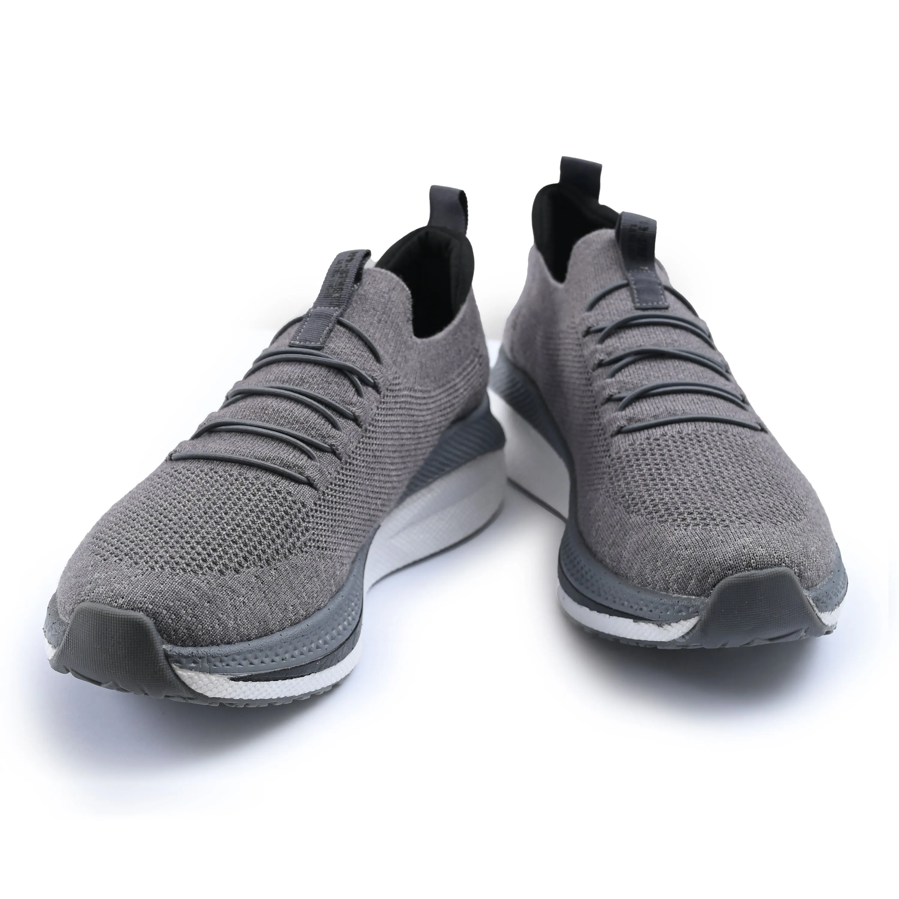 ALL DAY WALIKING LIGHTWEIGHT SHOES