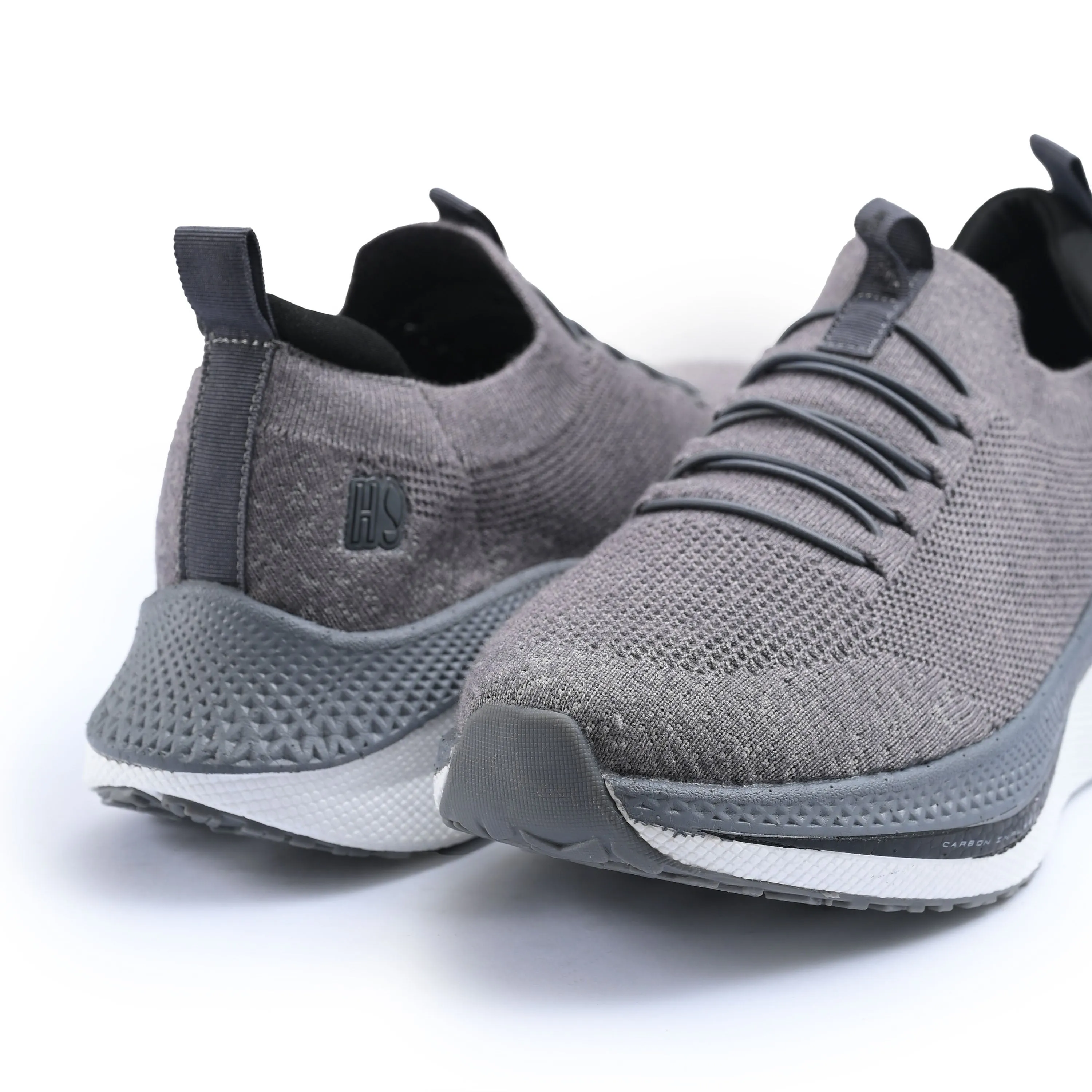 ALL DAY WALIKING LIGHTWEIGHT SHOES