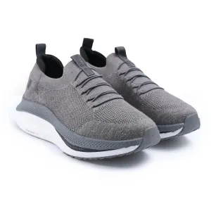 ALL DAY WALIKING LIGHTWEIGHT SHOES
