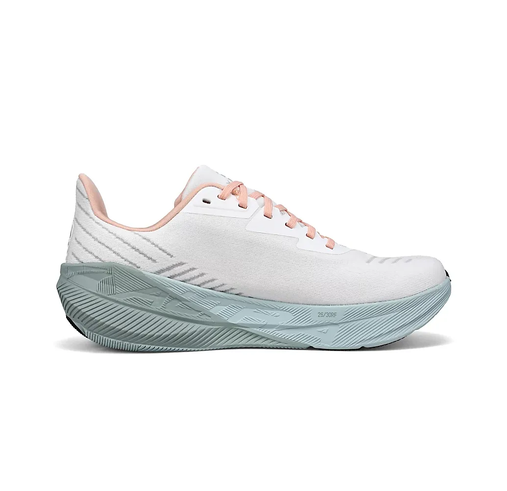 ALTRA AltraFWD Experience - Women's