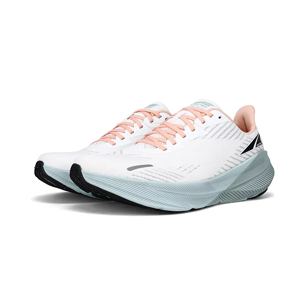 ALTRA AltraFWD Experience - Women's