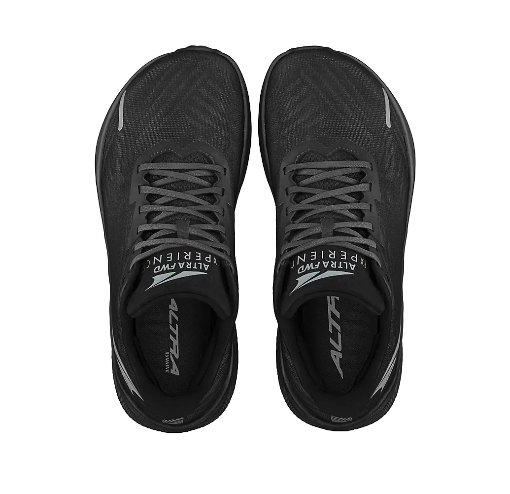 ALTRA AltraFWD Experience - Women's