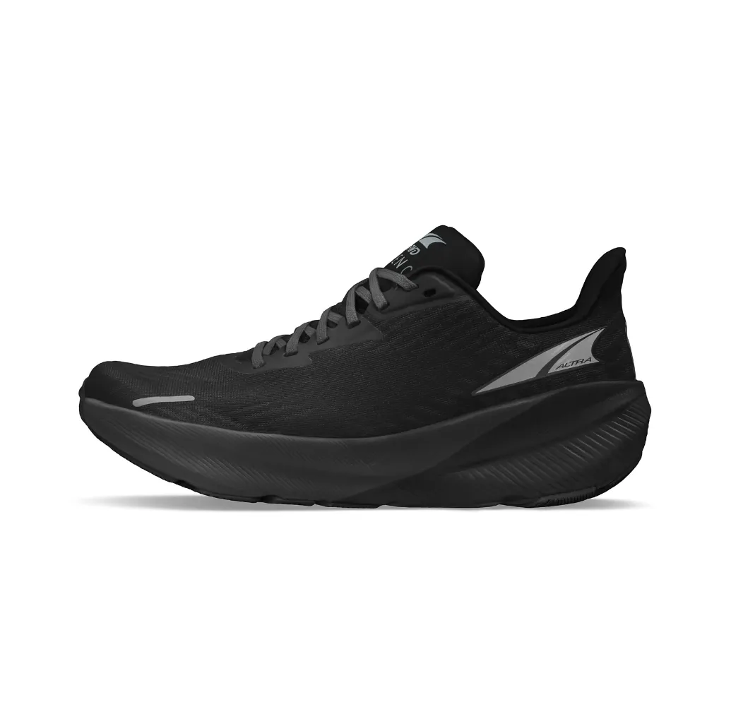 ALTRA AltraFWD Experience - Women's