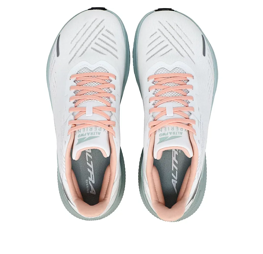 ALTRA AltraFWD Experience - Women's