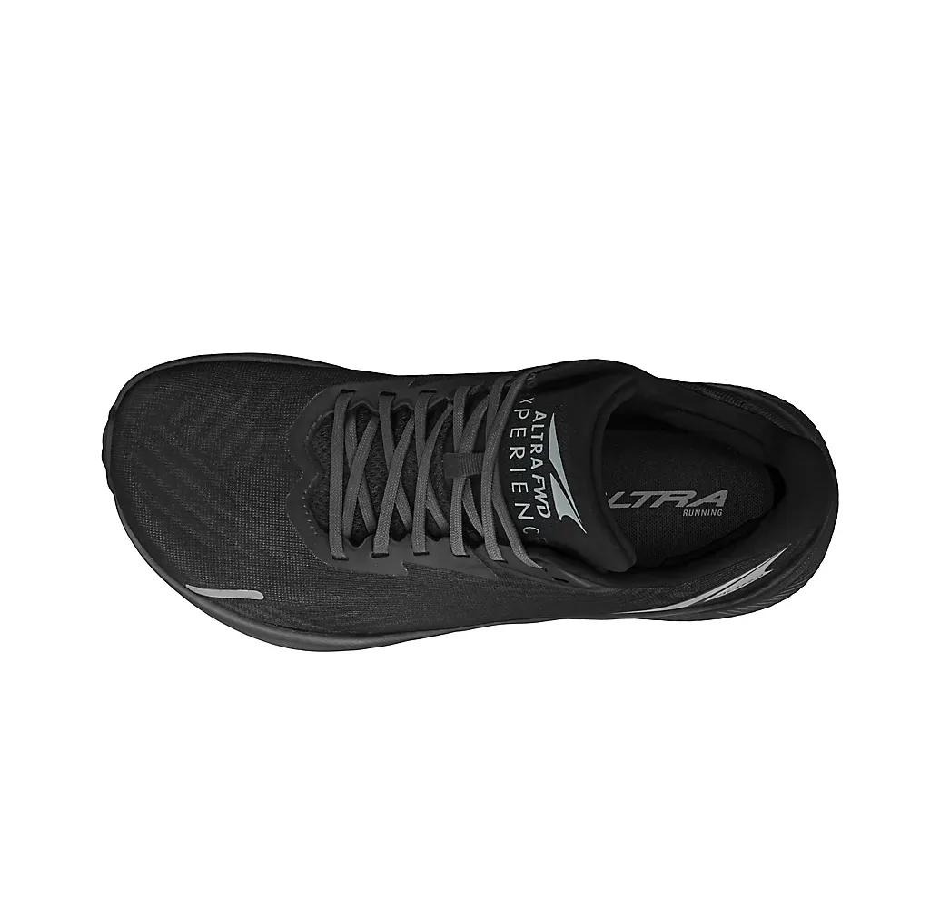 ALTRA AltraFWD Experience - Women's