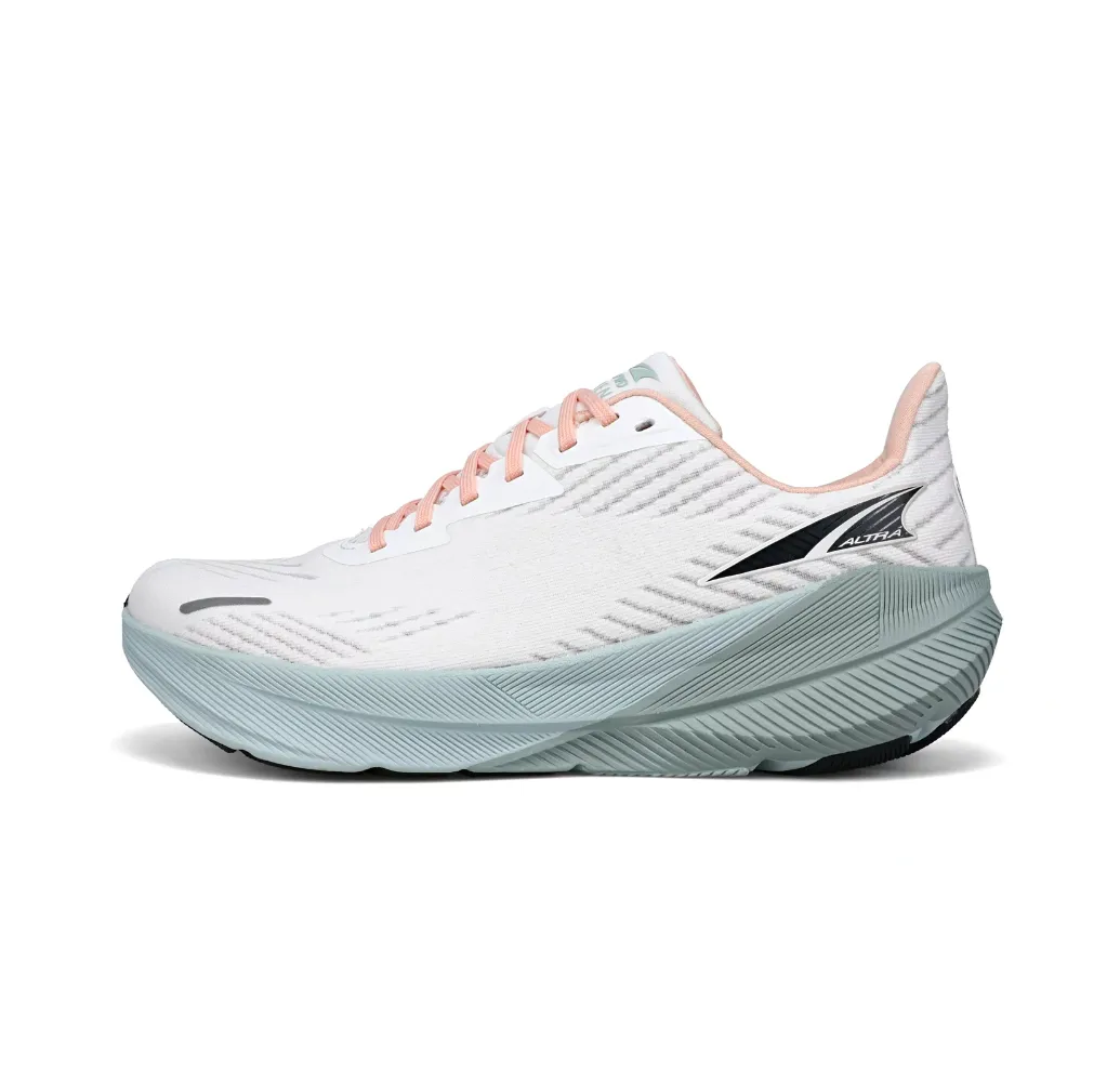 ALTRA AltraFWD Experience - Women's