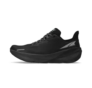 ALTRA AltraFWD Experience - Women's