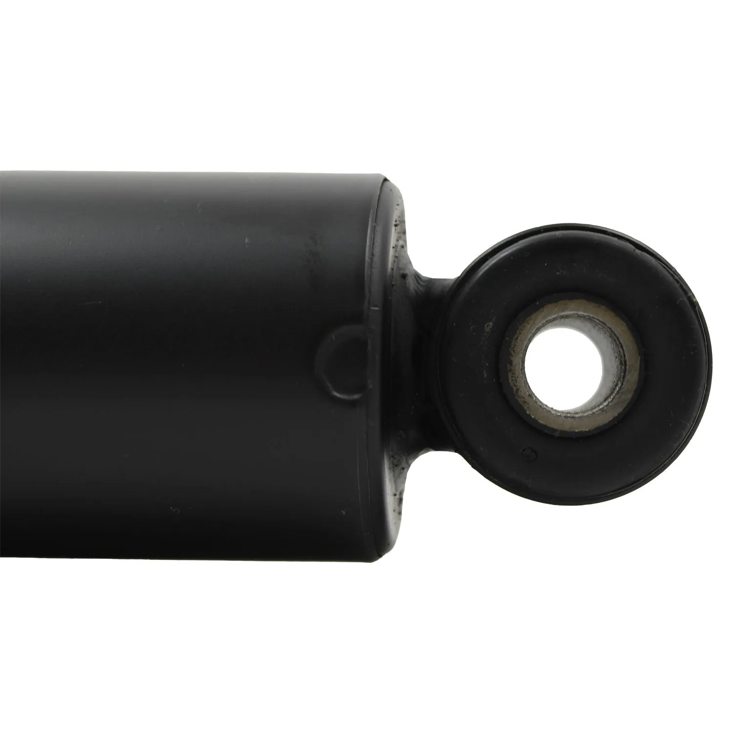Amortiguador Original Ag Shock Chrysler Town & Country 2013-2017 Trasero Derecho