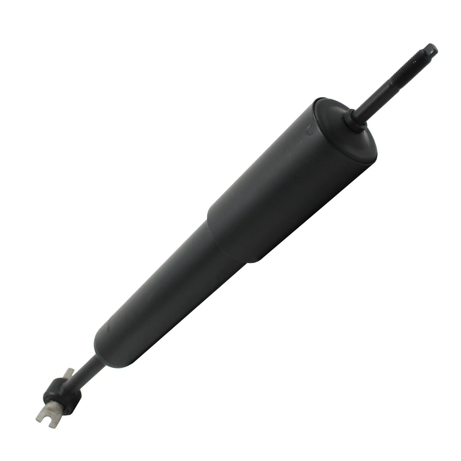 Amortiguadores Originales Ag Shock Ford Explorer Sport Trac 4x4 2001-2005 Del