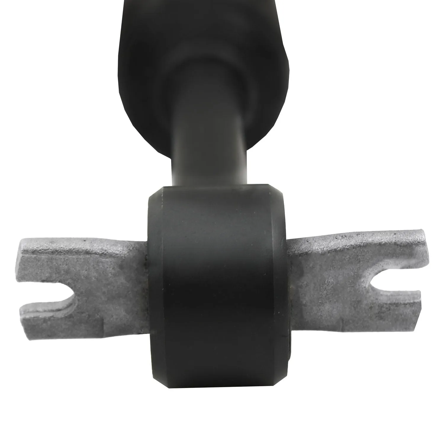 Amortiguadores Originales Ag Shock Ford Explorer Sport Trac 4x4 2001-2005 Del