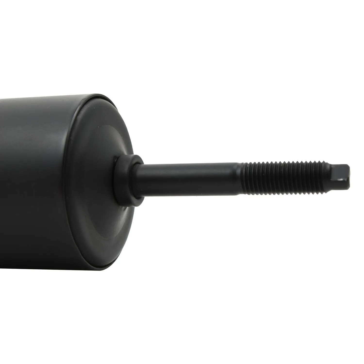 Amortiguadores Originales Ag Shock Ford Explorer Sport Trac 4x4 2001-2005 Del
