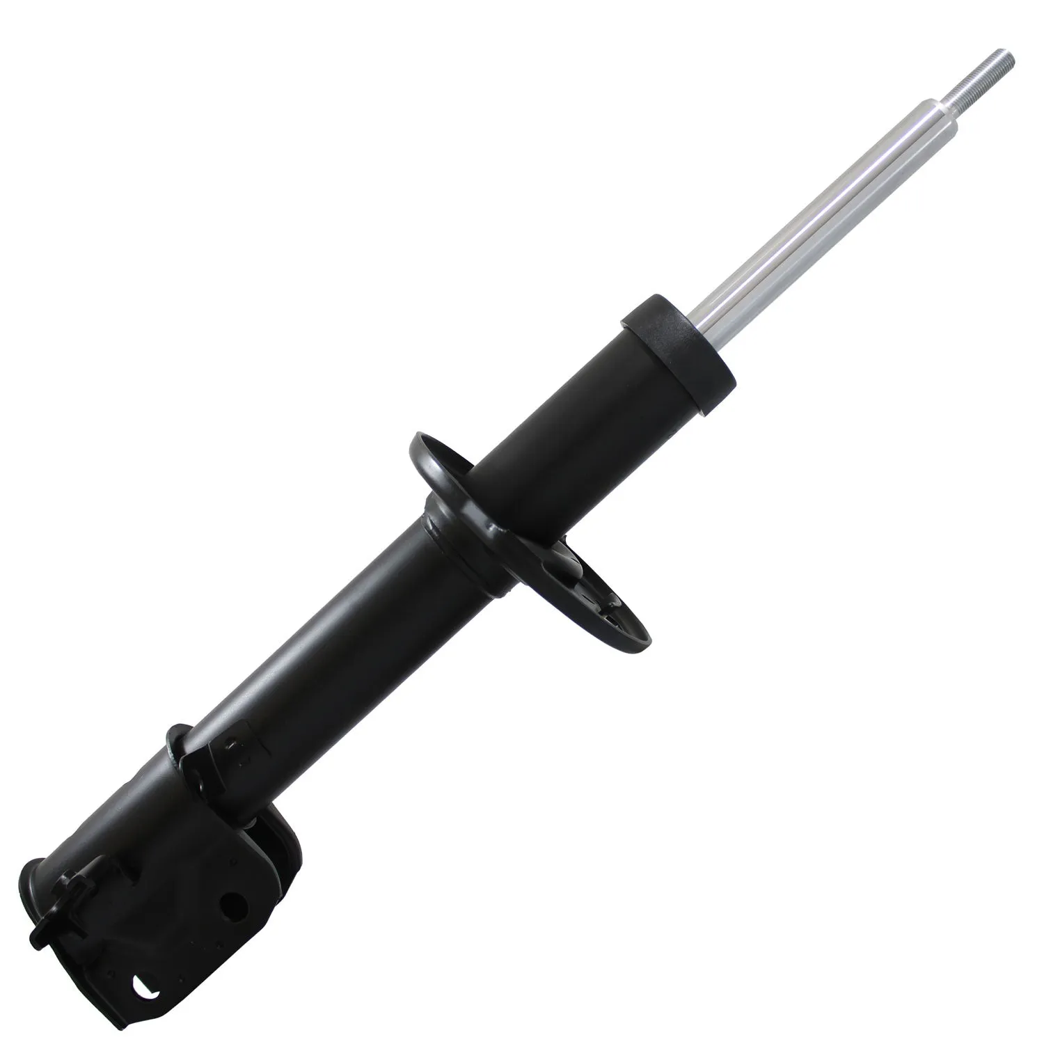 Amortiguadores Originales Ag Shock Suzuki S-Cross 2014-2023 Delantero Derecho