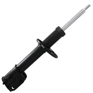 Amortiguadores Originales Ag Shock Suzuki S-Cross 2014-2023 Delantero Derecho