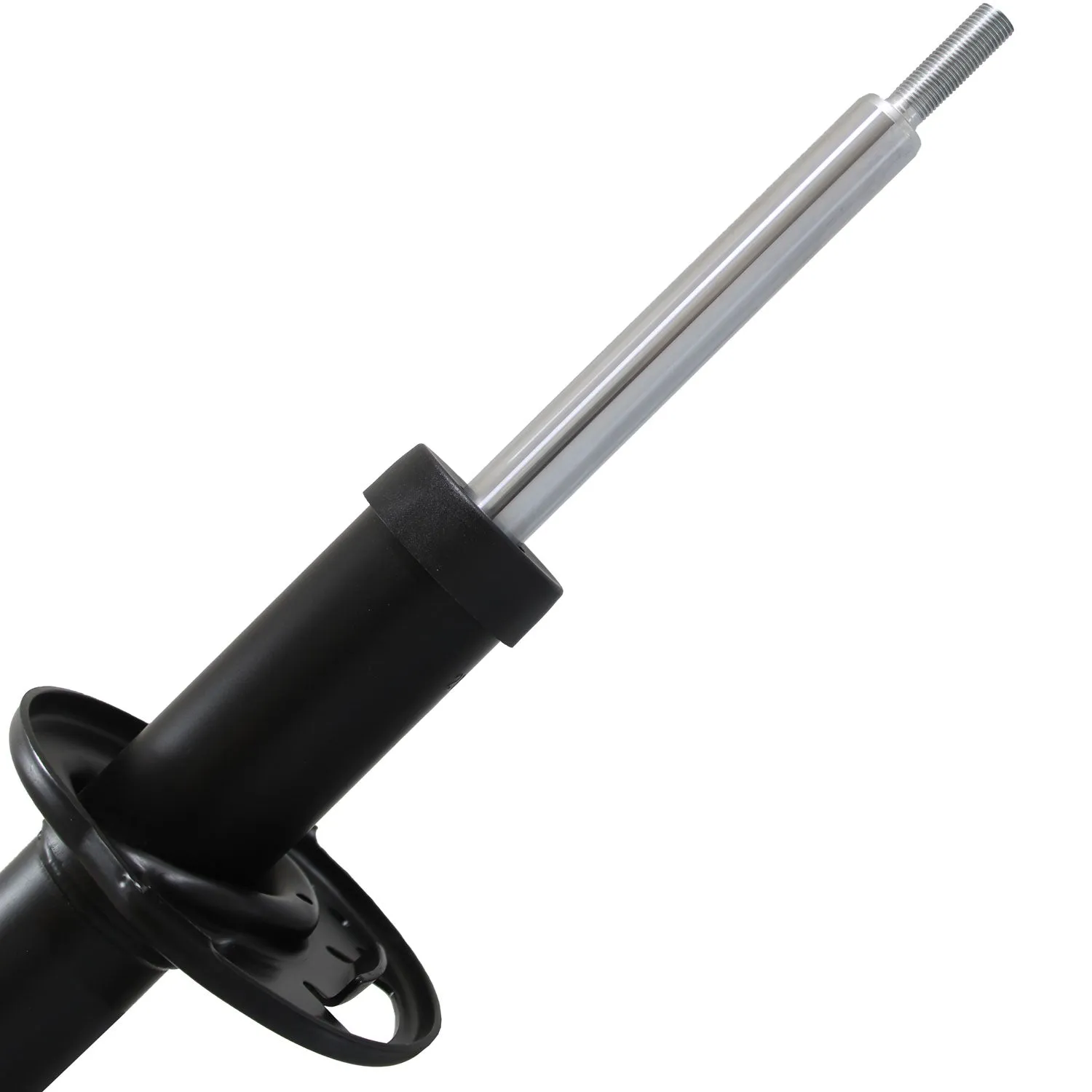 Amortiguadores Originales Ag Shock Suzuki S-Cross 2014-2023 Delantero Derecho