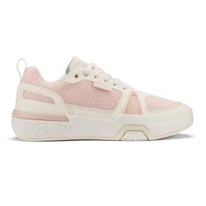 Anau - Women's