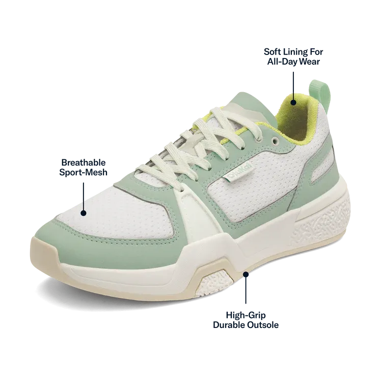 Anau - Women's