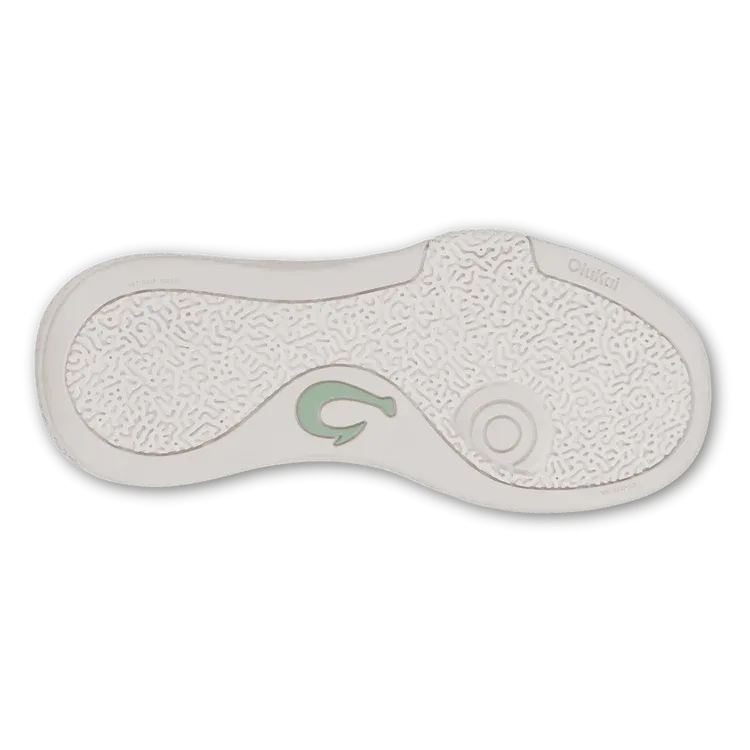 Anau - Women's