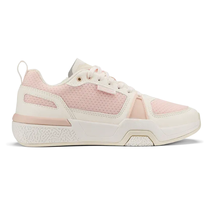 Anau - Women's