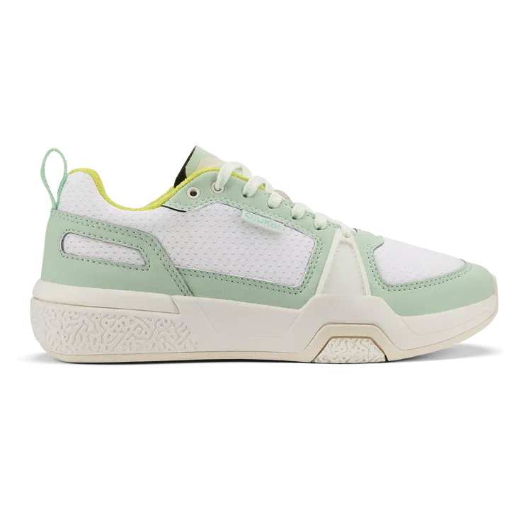 Anau - Women's