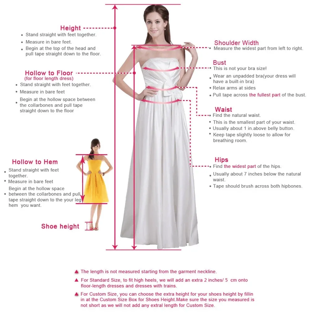 Anneprom Shimmering Tulle Strapless Neckline A Line Evening Dresses With Beading APP0565
