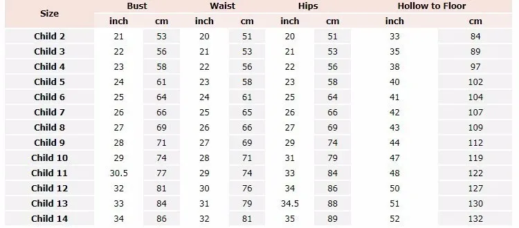 Anneprom White Ball Gown Flower Girl Dresses For Weddings Jewel Backless Short Sleeve Kids Dresses APF0001