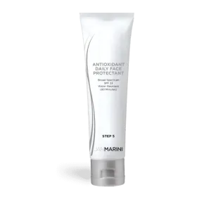 Antioxidant Daily Face Protectant SPF 33