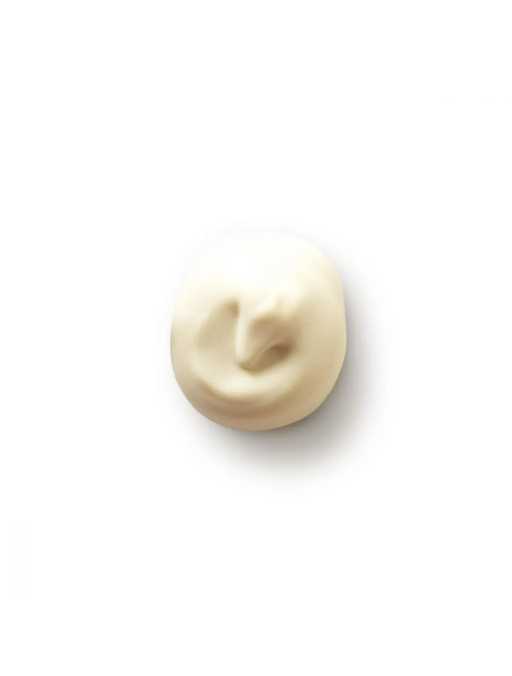 Antioxidant Daily Face Protectant SPF 33