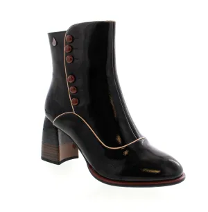 AQUA-Flex Paris - Black